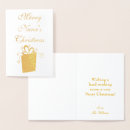 Search for nurse christmas cards Xmas