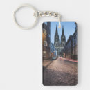 Search for dom keychains Travel
