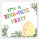 Search for roar stickers Tropical