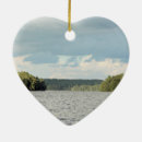 Search for lake ornaments Forest