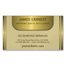 Recherche de classique standard cartes visite Professionnel