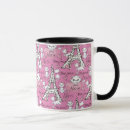 Search for aristocats mugs Paris