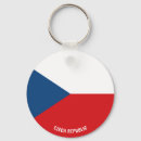 Search for republic flag keychains World flags