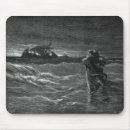 Search for walking on water electronics Ocean