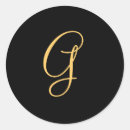 Recherche de party g autocollants Pour tous