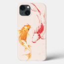Search for yin yang iphone cases Japanese