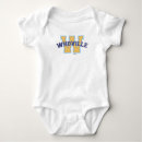 Search for christmas grinch baby clothes Whoville
