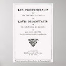 Recherche de frontispice posters École