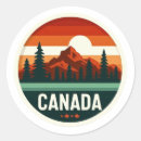 Search for travel decals stickers Mountain