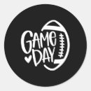 Search for men funny stickers Ball