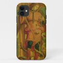 Search for st michael iphone cases Christianity