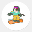 Search for sporting dog stickers Cute