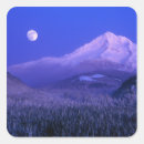 Search for mt hood stickers Snow