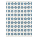 Search for daisy tablecloths Flower