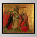 Search for duccio Life