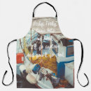 Search for seaside aprons Nautical