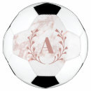 Recherche de ballons foot Balle