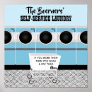 Search for laundry room sign posters Funny