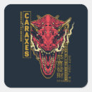 Search for house of the dragon stickers Chinese new year