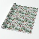 Search for flamingo wrapping paper Mint