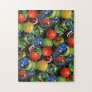 Search for marble puzzles Fun