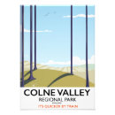 Recherche de régional posters Paysage