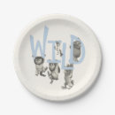 Search for wild thing plates Max