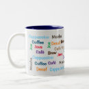 Search for hot of joe mugs Tea