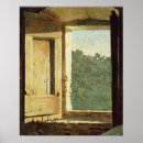 Recherche de 1868 posters Toile