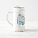 Search for milk glass mugs Dairy