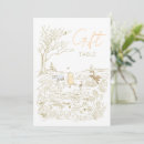 Recherche de winnie the pooh invitations Bébé garçon