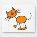 Recherche de bâton tapis souris Chiffre de bâton