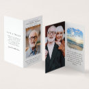 Search for ocean sunrise cards In loving memory