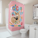 Search for hanna barbera shower curtains Cartoon