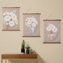 Search for wedding sets art Anniversary