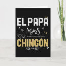Search for dia del padre postcards Dad