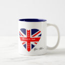 Search for kate mugs William and kate