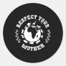 Search for amnesty stickers Activist