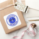 Search for md doctor stickers Caduceus