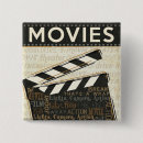 Recherche de clapet badges Film