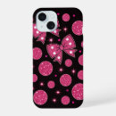 Search for fashion girl iphone cases Glam