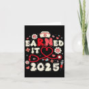 Search for lpn student cards Graduate