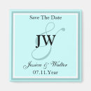 Search for favors invitations Simple