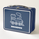 Search for train lunch boxes Railway