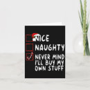 Search for mindfulness christmas cards Ugly christmas sweater