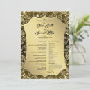 Search for regal invitations Glamourous