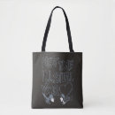 Recherche de valentines day sacs Super héros