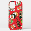Search for cute sushi iphone cases Cartoon