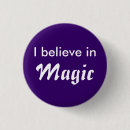 Search for dumbledore buttons Magic