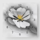 Search for black and white gradient art Grey